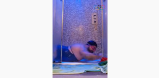 VIDEO / Olimpiadi rinviate? No problem… le riviviamo insieme al “Cobra”