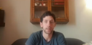 Lorenzo Di Francesco e i suoi ricordi targati Sancascianese: in campo… e in panchina