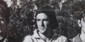 Il Poggibonsi piange la scomparsa dell’ex portiere giallorosso Doriano Vannoni