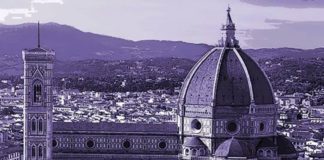 “Maratona” su Instagram (con Firenzeviola) a sostegno dell’ospedale di Ponte a Niccheri