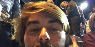 “Storie di Sporteams”. Fortis Camaiore, Francesco Palmerini: “Anagrafia atleti è preziosa”