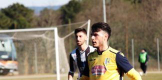A tu per tu con i calciatori del San Donato Tavarnelle. Kernezo: “Giordani più veloce. Mmm…”