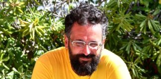 Valeri (Virtus Buonconvento): “Stop disastroso, non sappiamo se e come ripartiremo”