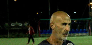 Dopo 11 anni Fausto Gonnelli dice addio all’Impruneta Tavarnuzze: il saluto della società