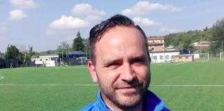 Guardati (I.Tavarnuzze): “Il virus ci ha negato l’ultima soddisfazione. Ce la riprenderemo insieme”