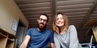 Da San Casciano alla Cina, il Coronavirus ha stoppato il sogno di Ketty: “Bollati come untori”