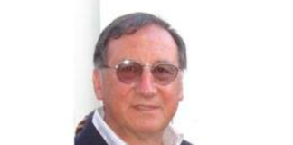 La Toscana piange il dirigente federale Marcello Ciofi. Fu presidente del Comitato fiorentino