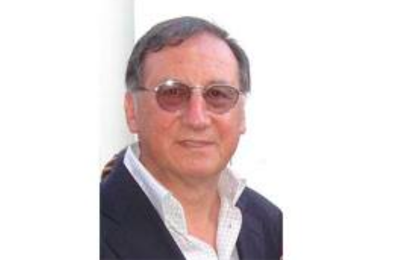 Marcello Ciofi