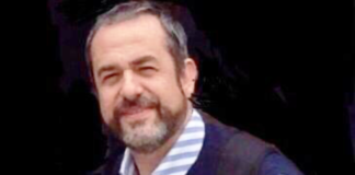 Officine Creative: a Barberino Tavarnelle corsi gratuiti on line. Tango, danza classica, hip hop