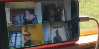 “Io mi alleno a casa”: il Comune loda il progetto della Pallavolo Impruneta