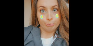 VIDEO / Un po’ in ritardo… gli auguri di buona Pasqua della Pallavolo Impruneta