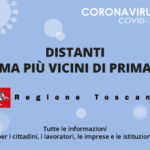 RT_Sempre-piu-vicini-banner-300×250