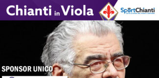 Morte Alessandro Rialti, Giani: “Sono addolorato. Firenze perde una delle sue penne più vere”