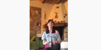 VIDEO / Lezioni on line e video tutorial. Arcoballando rilancia in attesa del futuro