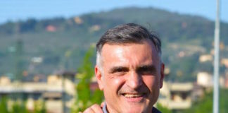 Simonetti (Settignanese): “Difficile ricominciare. Ma per il calcio è un’occasione unica per riformarsi”