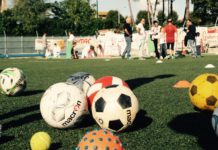 Protocollo post-covid, si accorciano i tempi: a 7 giorni dalla guarigione possibile la nuova visita di idoneità