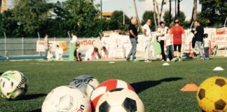 Protocollo post-covid, si accorciano i tempi: a 7 giorni dalla guarigione possibile la nuova visita di idoneità