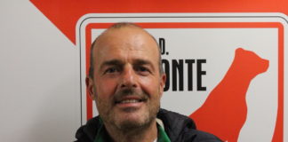 Il Giovani Grassina Belmonte si separa da Mirco Torrini: “Separazione consensuale”