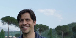 Pontassieve, si interromperà a fine stagione la collaborazione con il d.s. Andrea Agatensi