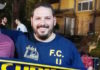 Cubino 2026/27, prime conferme (e qualche addio): mister Bonciani guiderà ancora i gialloblu