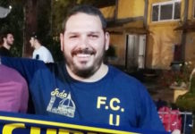 Il volo del Cubino in testa alla Promozione raccontato da mister Bonciani: “Evolversi senza mai dimenticarsi da dove veniamo”