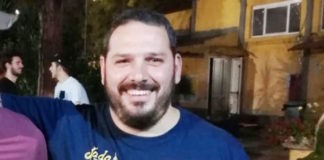 Il volo del Cubino in testa alla Promozione raccontato da mister Bonciani: “Evolversi senza mai dimenticarsi da dove veniamo”