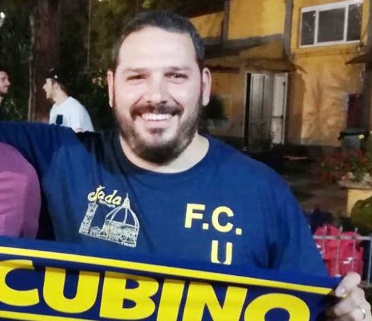 Cubino 2026/27, prime conferme (e qualche addio): mister Bonciani guiderà ancora i gialloblu