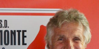 Busoni, d.g. Belmonte: “Difficile ripartire prima di febbraio. Ci aspetta un Natale diverso, soprattutto per i giovani”