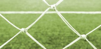 Manutenzione ordinaria dei campi sportivi durante il covid-19, c’è l’ok della Regione