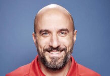 La Grevigiana e il “calciomercato” dei ragazzi, il dg Casci: “Penoso modo di operare di molte società e personaggi”