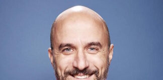 La Grevigiana e il “calciomercato” dei ragazzi, il dg Casci: “Penoso modo di operare di molte società e personaggi”