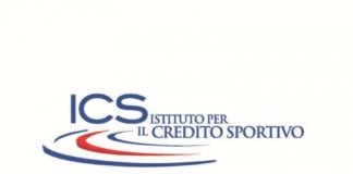 Lo sport e il dopo coronavirus, si lavora al mutuo liquidità per le Asd del Credito Sportivo