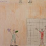 disegno pallamano 3