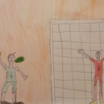 disegno pallamano 3 copia