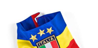 Museo del Calcio, tour virtuale (in attesa di riaprire): dagli scarpini di Piola alla fascia di Baggio