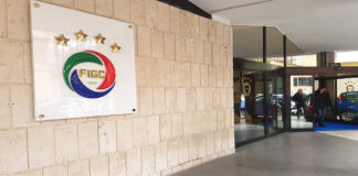 Dilettanti, giornata decisiva per l’Eccellenza. Ma si deciderà (finalmente) qualcosa anche sugli altri campionati?