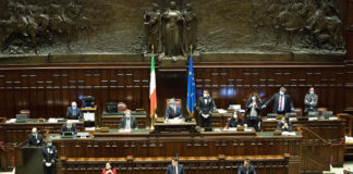 Undici Federazioni sportive scrivono un appello al Governo: “Occorre salvare lo sport di base”