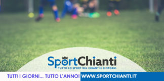 IL SONDAGGIO / Campionati dilettanti, cosa fare? Scegliete fra 3 opzioni