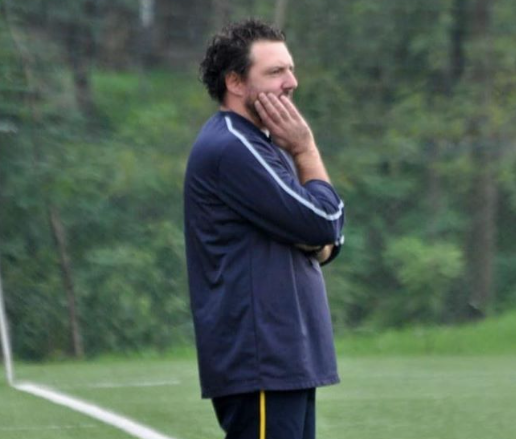morandi galluzzo