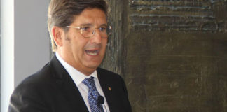 Due anni di iscrizione gratuita ai campionati? La Lnd ci sta pensando