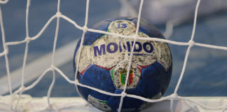 Pallamano, manovra da 2 milioni di euro per sostenere le società e tutto il movimento