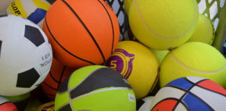 Ripresa degli allenamenti sportivi ipotizzata per il 18 maggio. Ma quali saranno i protocolli?