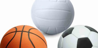 Stop definitivo anche per basket e pallavolo. In Italia (per ora) continua a sperare solo il calcio