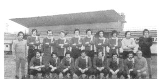 1973-74, Serie D: il favoloso 2-1 del Poggibonsi in casa del Siena