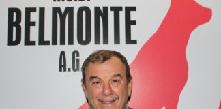 Puccinetti (Belmonte): “Ripercussioni negative sul calcio. Ma noi più determinati che mai”