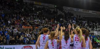 Savino Del Bene: “Giusto sospendere tutto. Ma sulle Coppe europee non siamo d’accordo”