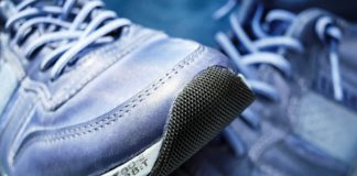 Sport nella Metrocittà Firenze. Armentano: “Facciamo allenare i ragazzi”