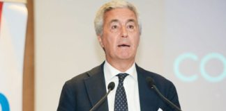 La conferma di Sibilia: “La decisione sui Dilettanti sarà presa l’8 maggio”