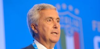 Lega Nazionale Dilettanti, a rischio la poltrona di Sibilia? Esposto del Codacons: “Cariche incompatibili”