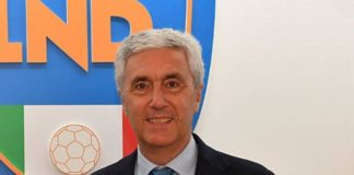 Sibilia (Lnd): “Nostre istanze recepite dal Governo. La strategia del dialogo sta dando frutti”